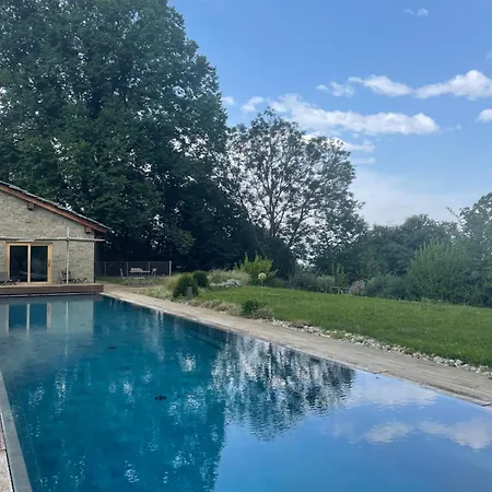 Felice_unesco Alps Area Verzuolo